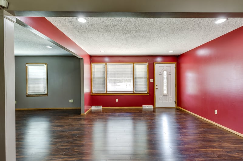 8364 Old Highway 43, Mount Pleasant, TN 38474