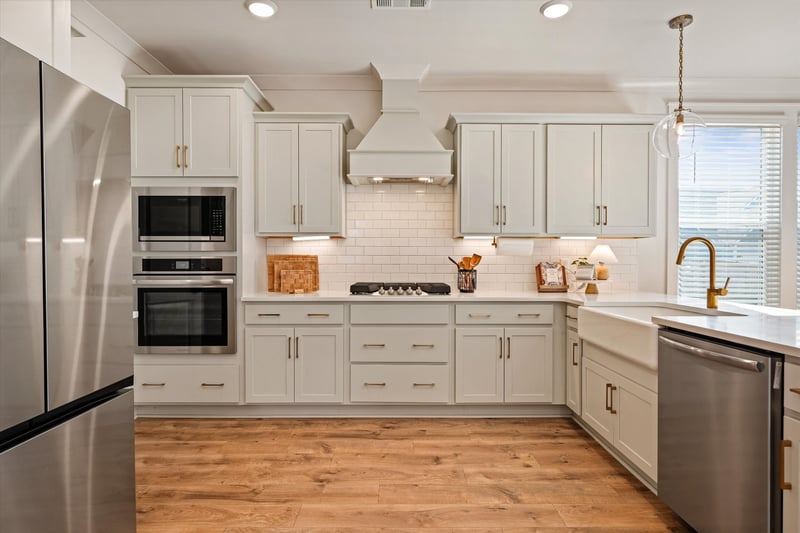 3729 Felipe Way, Murfreesboro, TN 37129