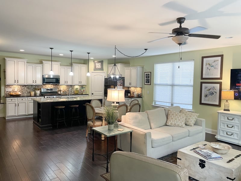 114 Cobbler Cir, Hendersonville, TN 37075
