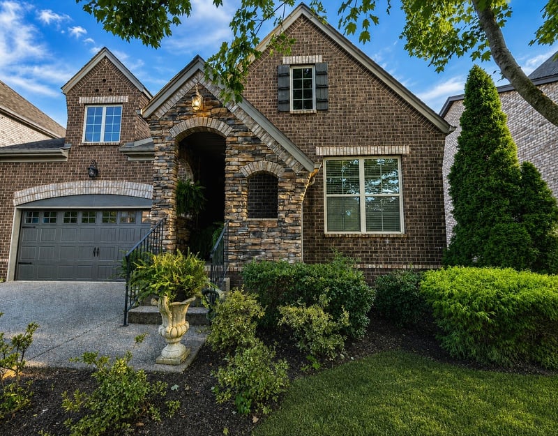 114 Cobbler Cir, Hendersonville, TN 37075