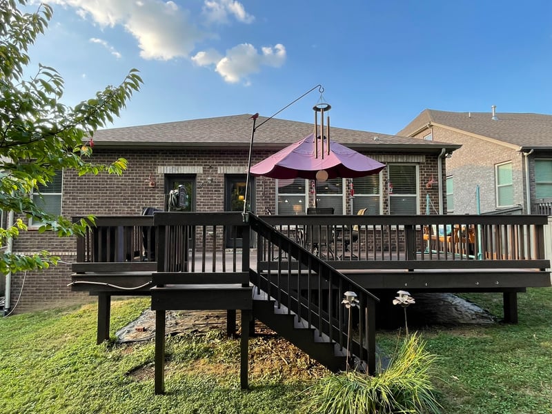 114 Cobbler Cir, Hendersonville, TN 37075