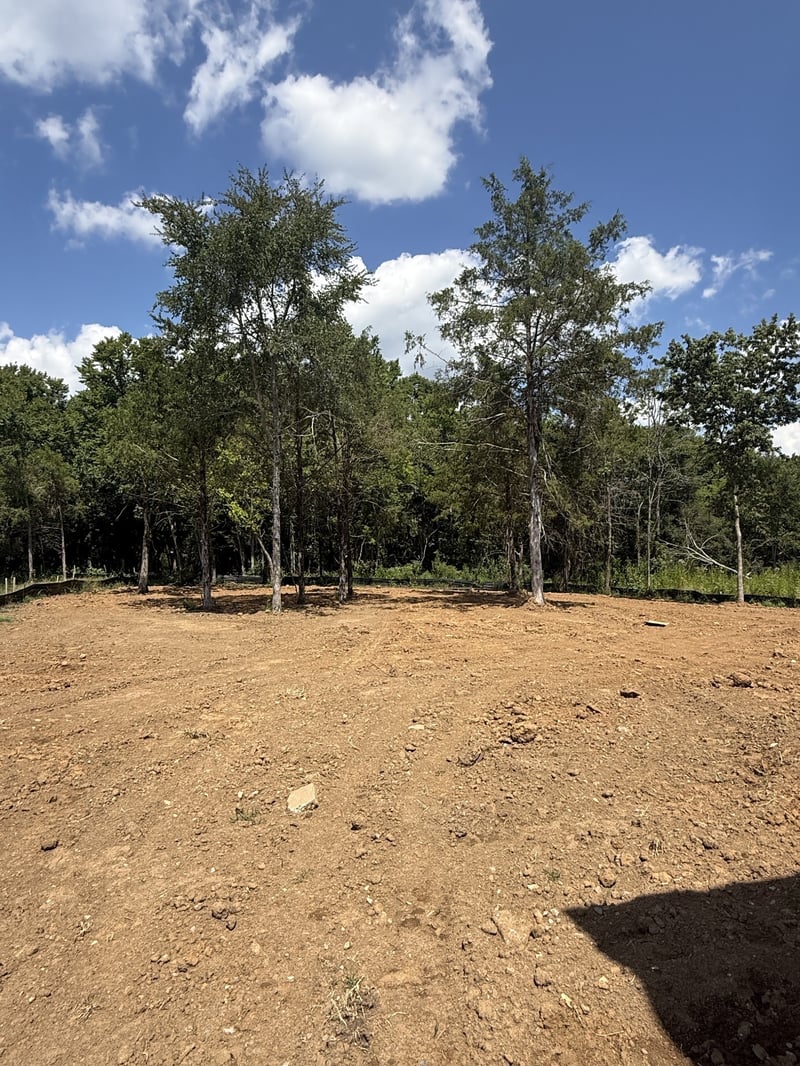 107 Cedarstone Dr, Mount Juliet, TN 37122
