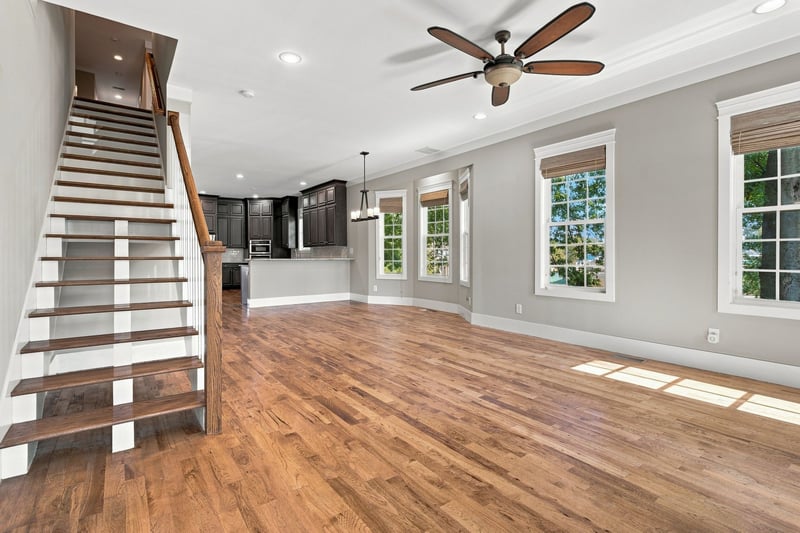 1814B Elliott Ave, Nashville, TN 37203