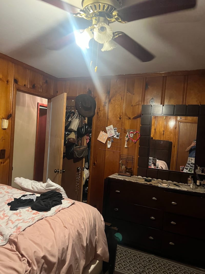 806 Hamblen Dr, Madison, TN 37115