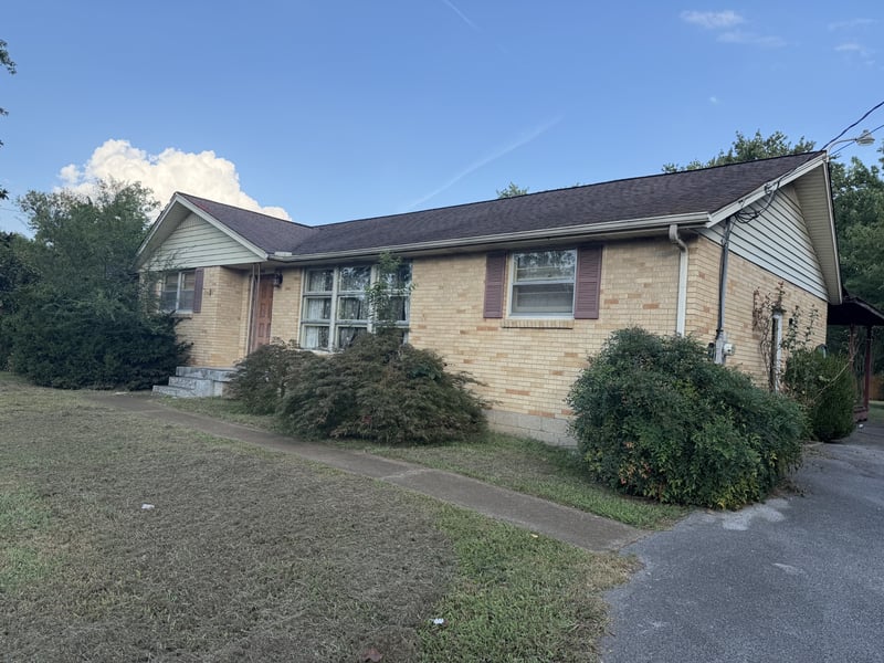806 Hamblen Dr, Madison, TN 37115