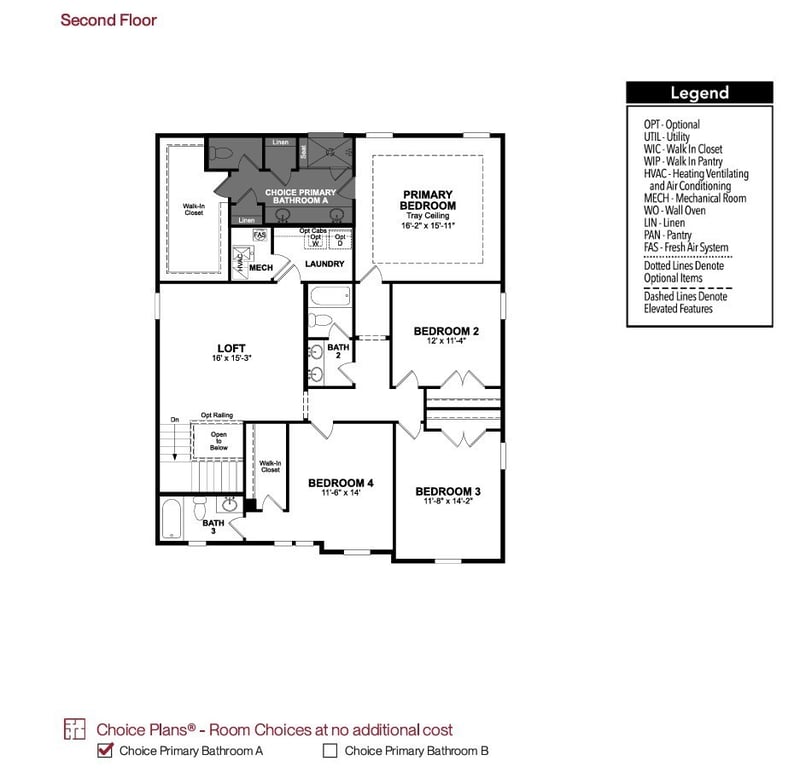 3005 Sawgrass Ln, Mount Juliet, TN 37122