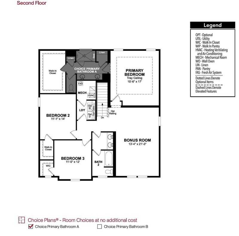 3004 Sawgrass Ln, Mount Juliet, TN 37122
