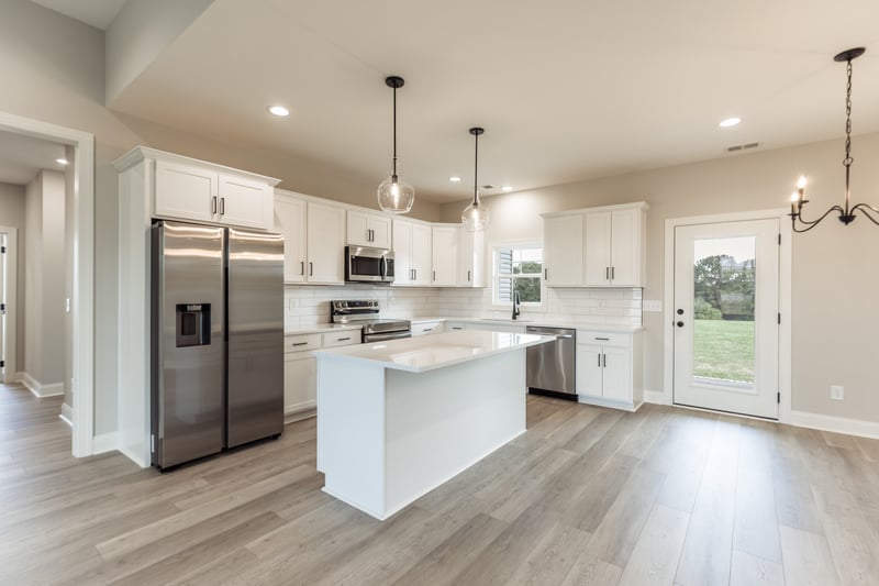 8637 Highway 52, Portland, TN 37148