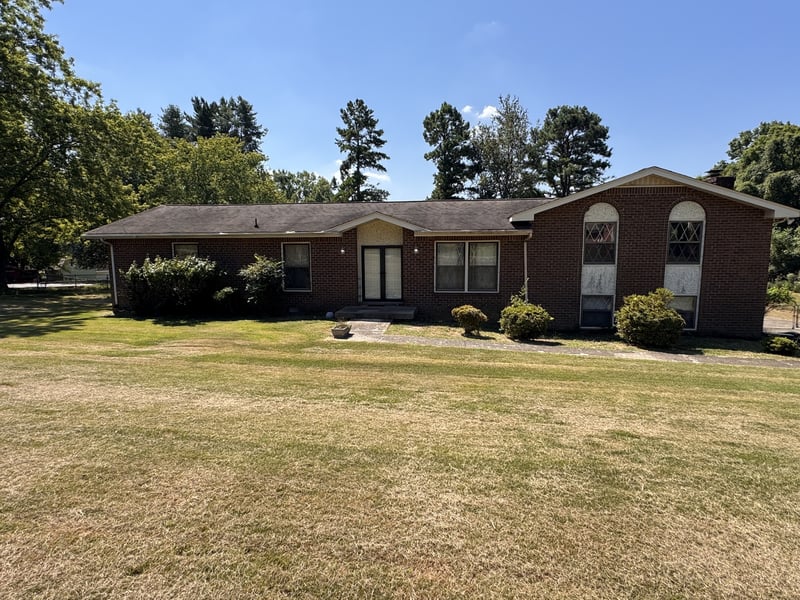215 River Dr, Mount Juliet, TN 37122