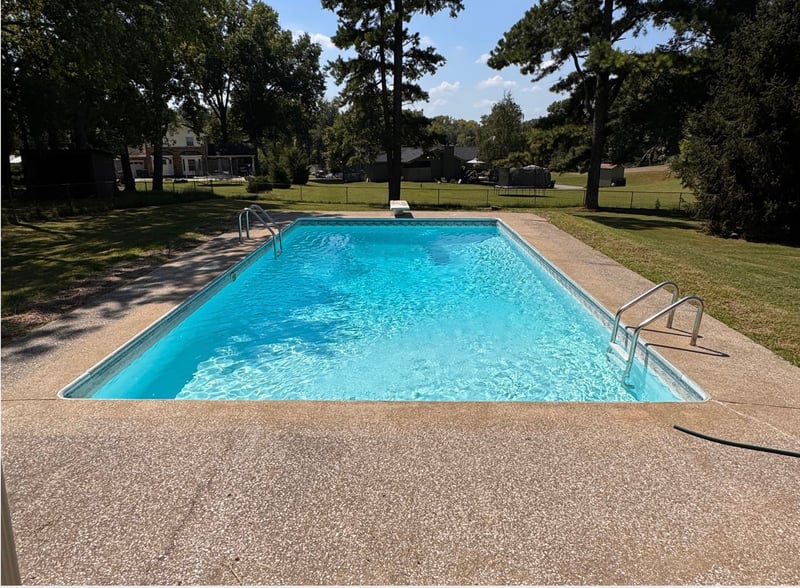 215 River Dr, Mount Juliet, TN 37122