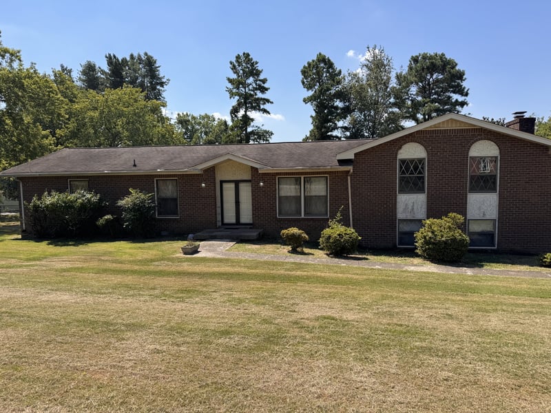 215 River Dr, Mount Juliet, TN 37122