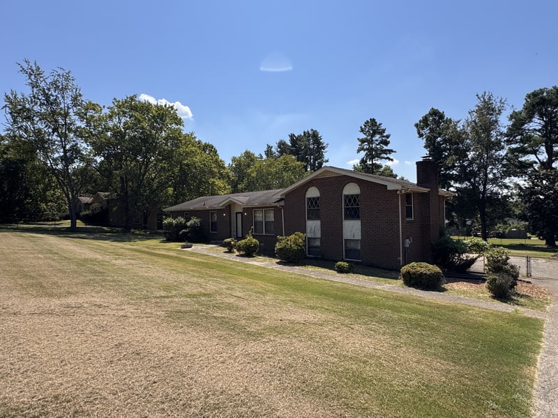 215 River Dr, Mount Juliet, TN 37122