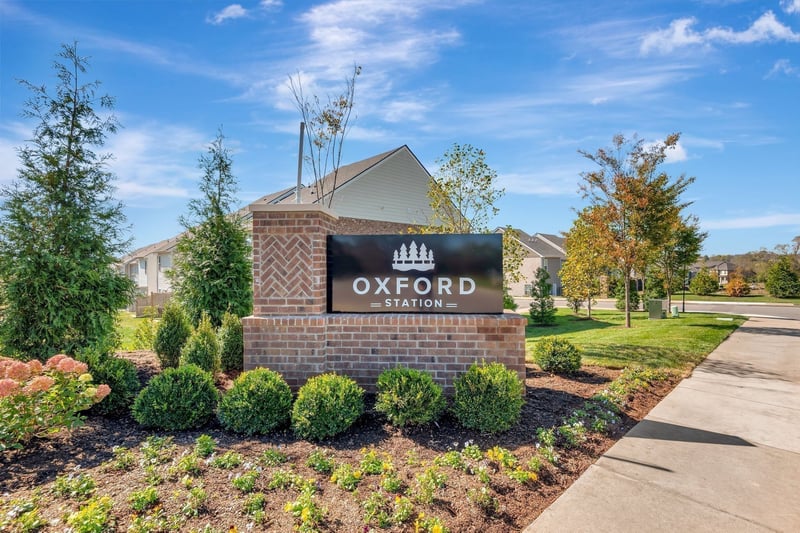 482 Bishop Blvd, Gallatin, TN 37066
