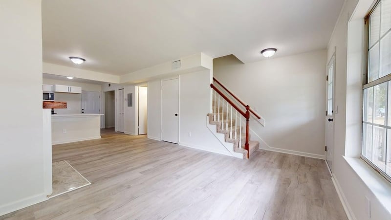 741 Lake Terrace Dr, Nashville, TN 37217