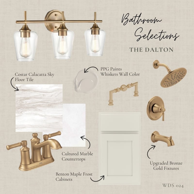 461 Almond Pvt Aly, Gallatin, TN 37066