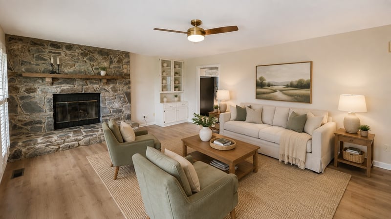 131 Stonehouse Dr, Gallatin, TN 37066