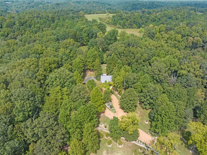 7507 Ivorybill Ln, Franklin, TN 37064