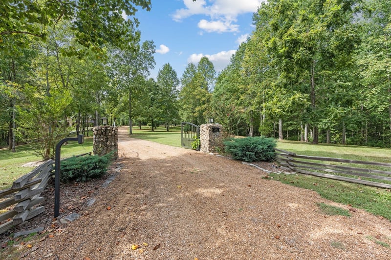 7507 Ivorybill Ln, Franklin, TN 37064