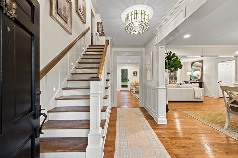701 Shenandoah Dr, Brentwood, TN 37027