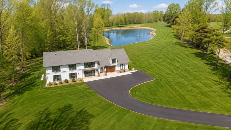 1510 East Piney Rd, Dickson, TN 37055