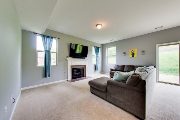 1024 Bear Branch Cir, Joelton, TN 37080