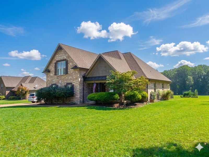 7969 Cairo Bend Rd, Lebanon, TN 37087