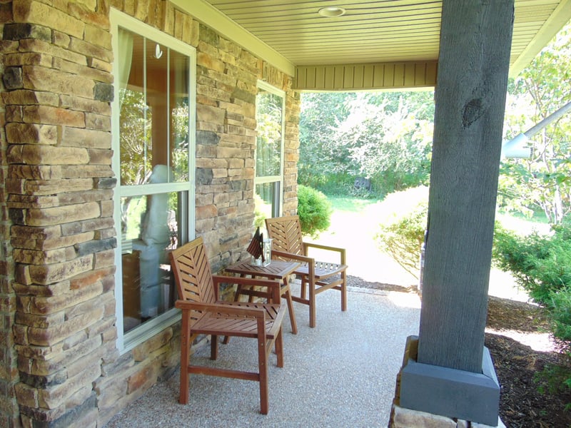 7969 Cairo Bend Rd, Lebanon, TN 37087