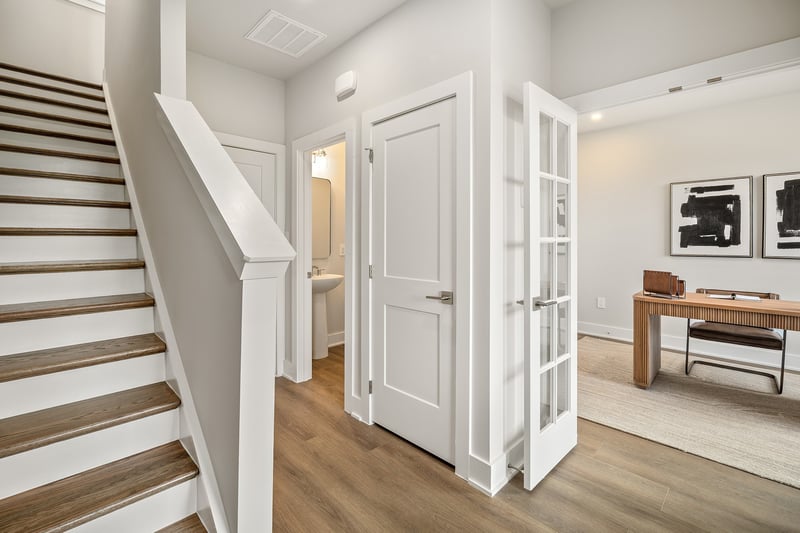 2615 Wilkinson Pike #1502, Murfreesboro, TN 37129