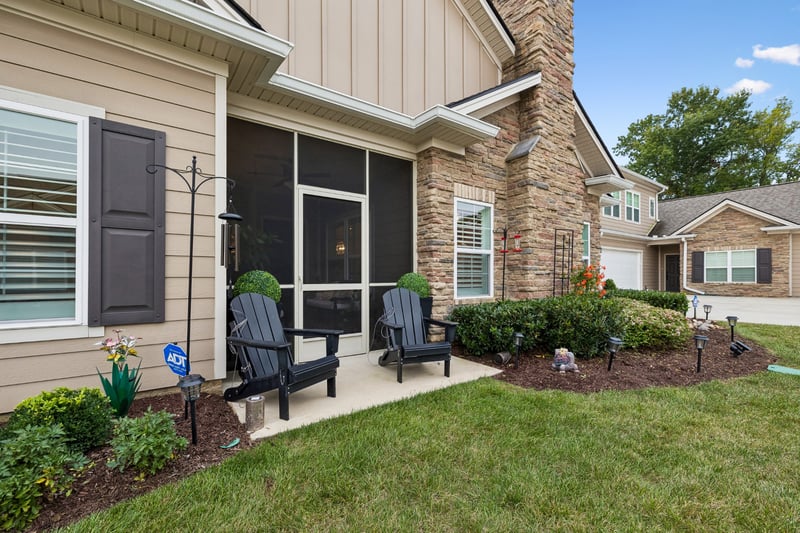 2538 Stonecenter Ln, Murfreesboro, TN 37128
