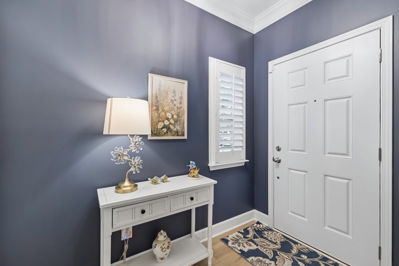 2538 Stonecenter Ln, Murfreesboro, TN 37128
