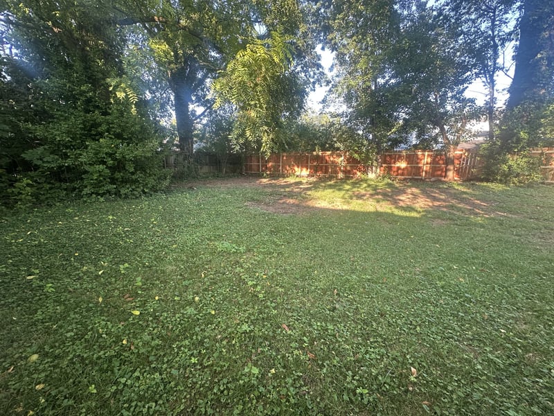 1004 E Vine St, Murfreesboro, TN 37130