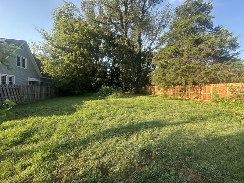 1004 E Vine St, Murfreesboro, TN 37130