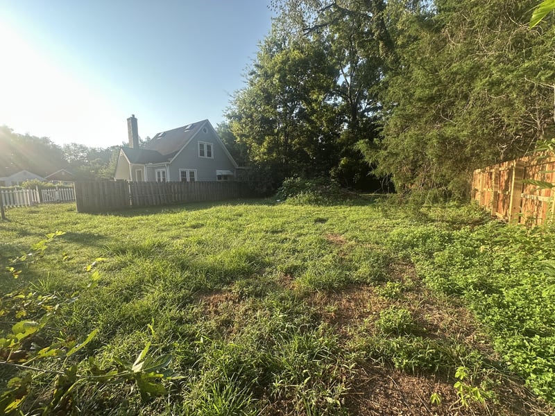1004 E Vine St, Murfreesboro, TN 37130