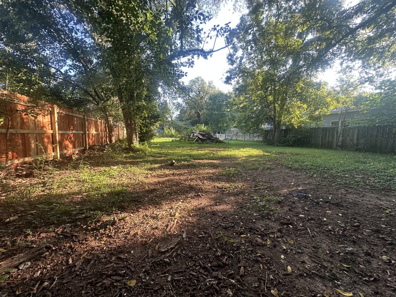 1004 E Vine St, Murfreesboro, TN 37130