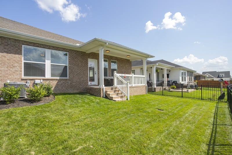 109 Saddlewood Ln, Hendersonville, TN 37075