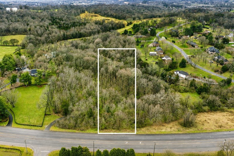 0 Murfreesboro Rd, Franklin, TN 37067