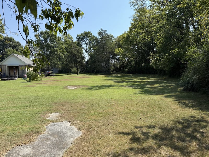 5853 Seminary Rd, Smyrna, TN 37167