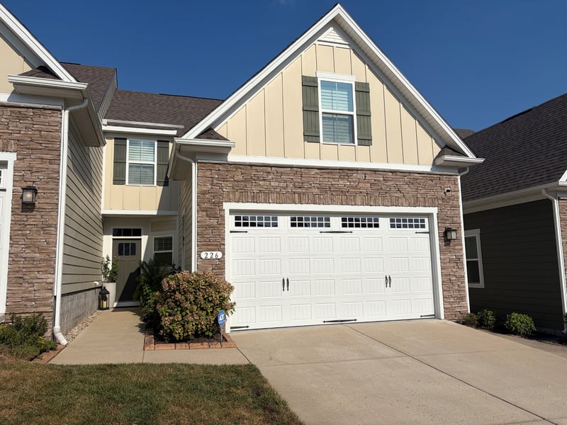 226 S Downs Cir, Goodlettsville, TN 37072