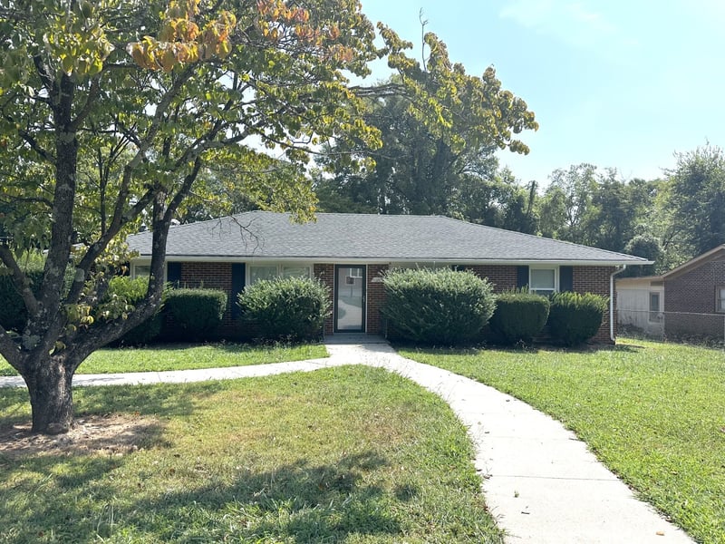 1132 White Blvd, Murfreesboro, TN 37129