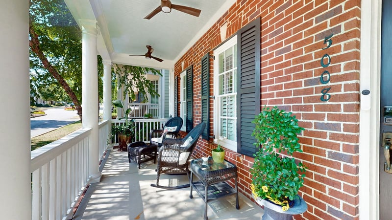 5008 Captain Freeman Pkwy, Franklin, TN 37064
