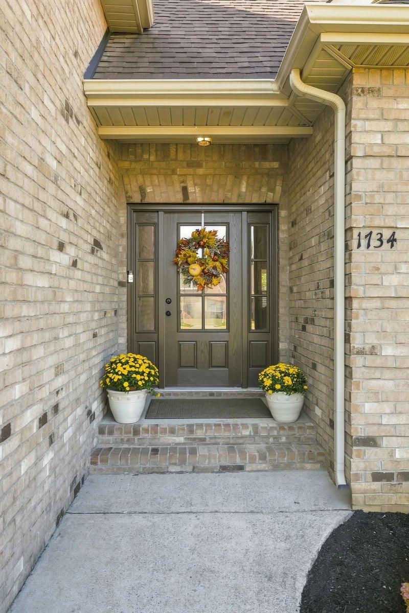 1734 Bear Paw Ln, Murfreesboro, TN 37130