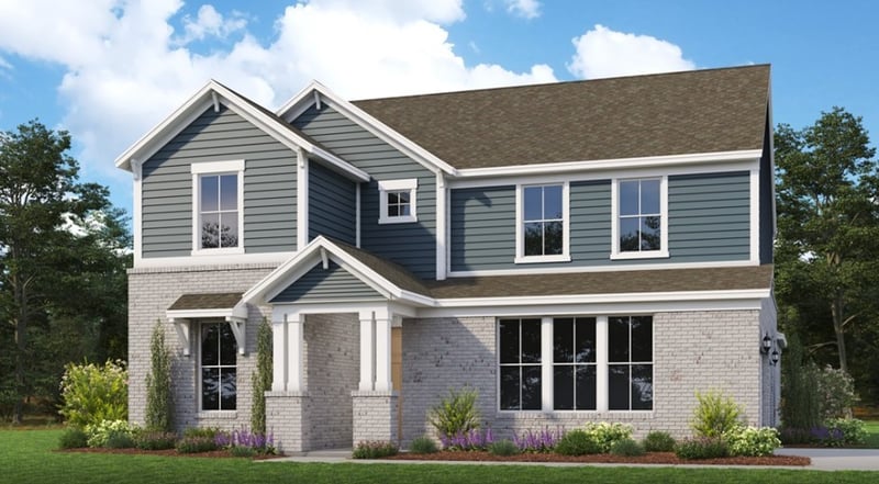 104 Treymore Dr, Mount Juliet, TN 37122