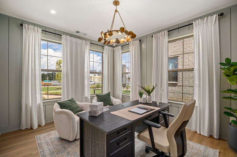 2615 Wilkinson Pike #1507, Murfreesboro, TN 37129