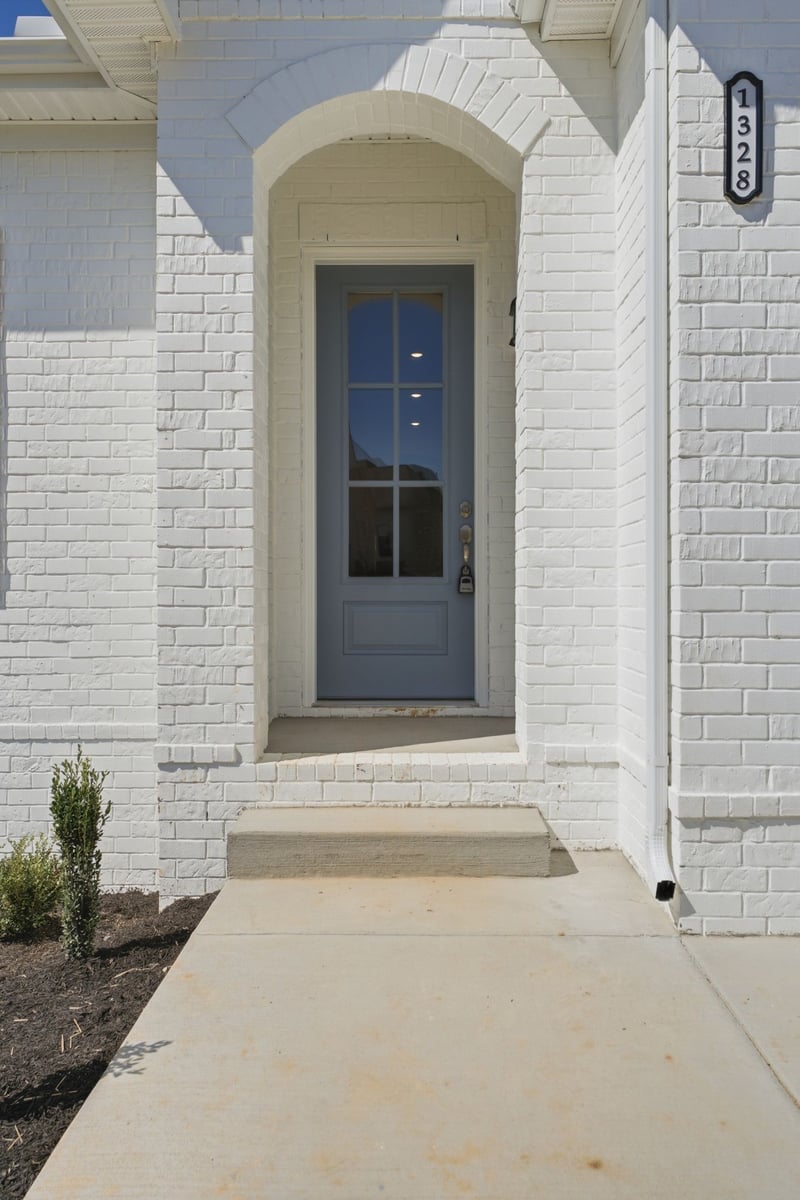 1328 Bear Branch Cir, Joelton, TN 37080