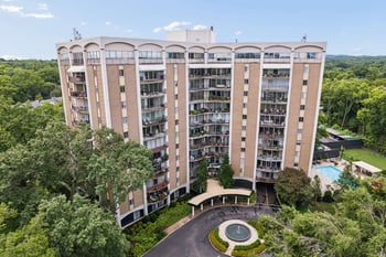 4215 Harding Pike #711, Nashville, TN 37205