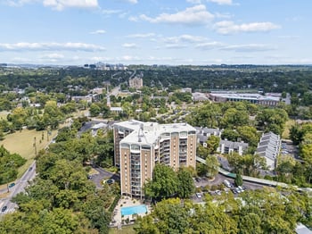 4215 Harding Pike #711, Nashville, TN 37205