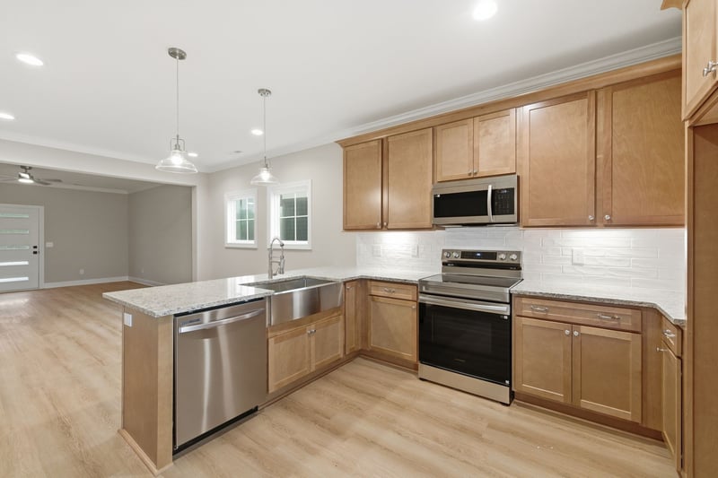 1350 Rebecca Johns Dr, Murfreesboro, TN 37128
