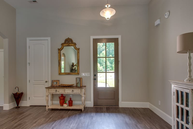 1156 Bear Branxh Cir, Joelton, TN 37080