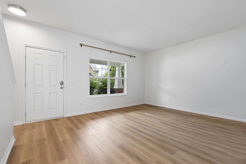 742 Vernon Ave, Nashville, TN 37209