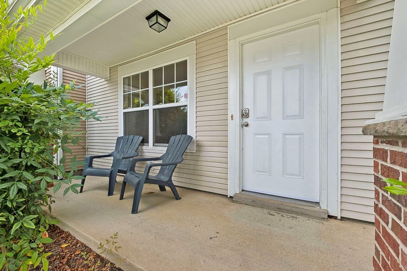 742 Vernon Ave, Nashville, TN 37209